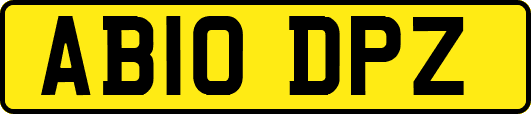 AB10DPZ