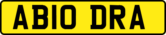 AB10DRA