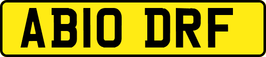 AB10DRF