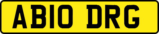 AB10DRG