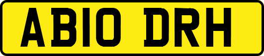 AB10DRH