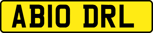 AB10DRL
