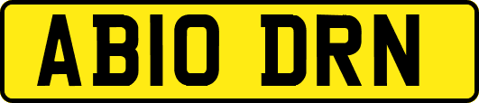 AB10DRN