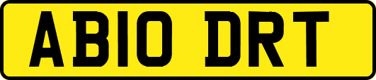 AB10DRT