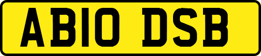 AB10DSB