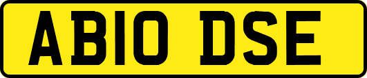 AB10DSE