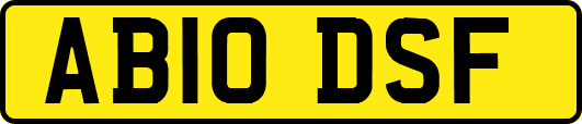 AB10DSF