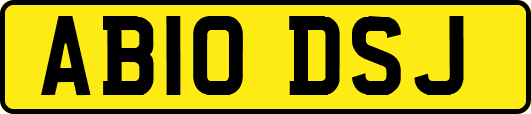 AB10DSJ