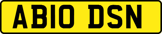 AB10DSN