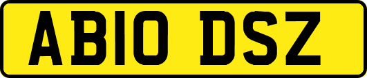 AB10DSZ