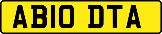 AB10DTA