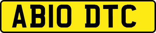 AB10DTC