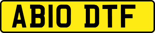 AB10DTF