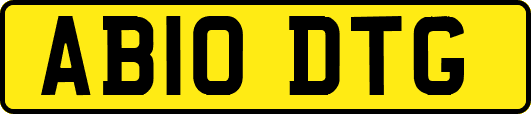 AB10DTG