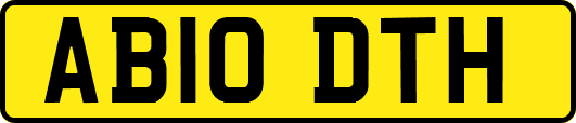 AB10DTH