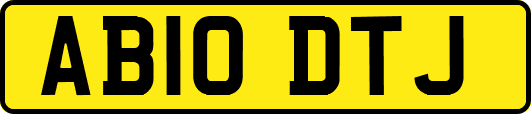 AB10DTJ