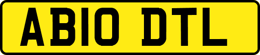 AB10DTL