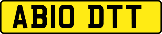 AB10DTT