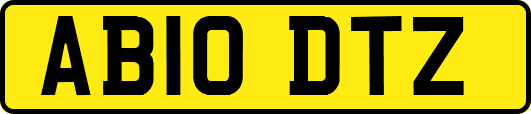 AB10DTZ