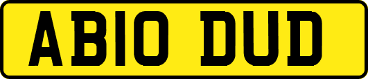 AB10DUD