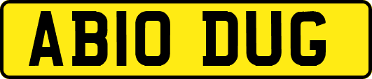 AB10DUG