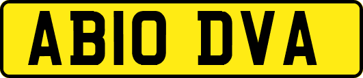 AB10DVA