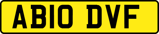AB10DVF