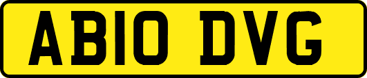 AB10DVG
