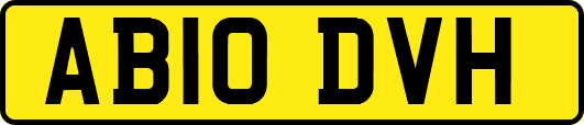 AB10DVH