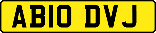 AB10DVJ