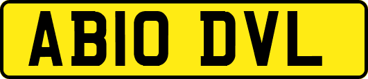 AB10DVL