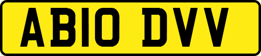 AB10DVV