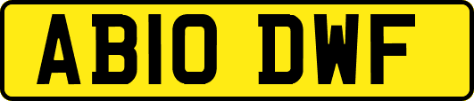 AB10DWF