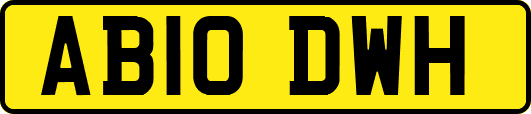 AB10DWH