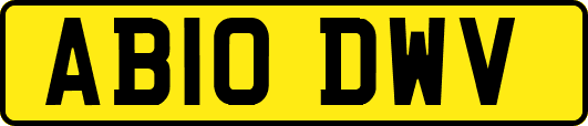 AB10DWV
