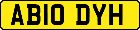 AB10DYH
