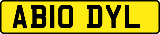 AB10DYL