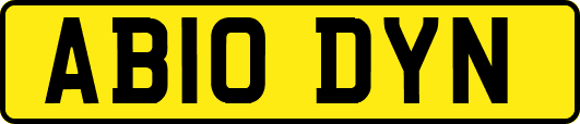 AB10DYN