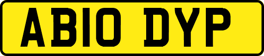 AB10DYP