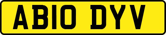 AB10DYV