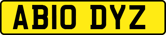 AB10DYZ