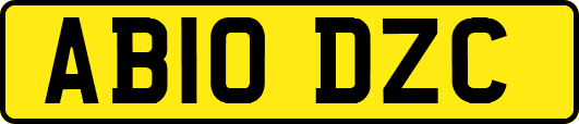 AB10DZC