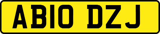 AB10DZJ