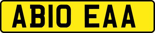 AB10EAA