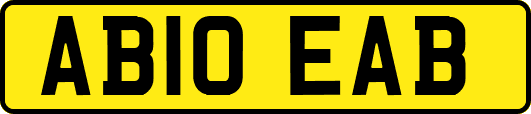 AB10EAB