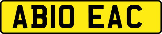 AB10EAC