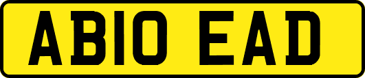 AB10EAD