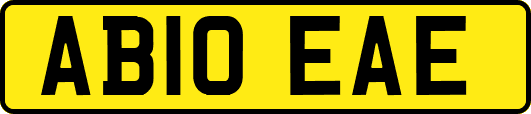 AB10EAE