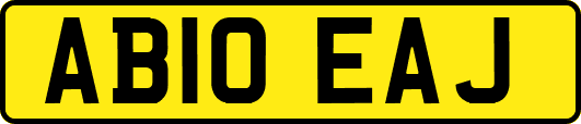 AB10EAJ