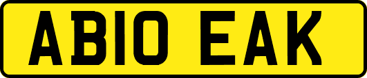 AB10EAK